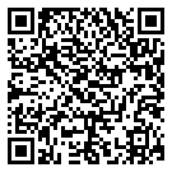 QR code 36809888000000