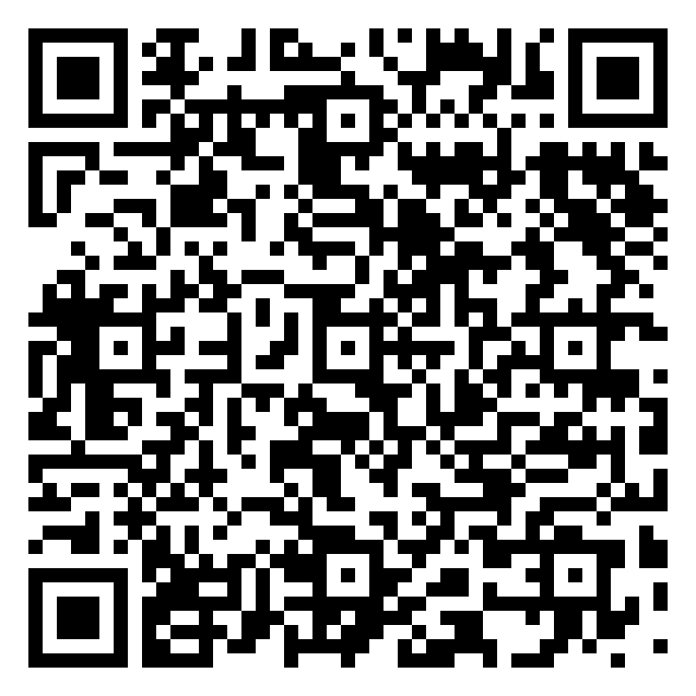 QR code 38881542500000