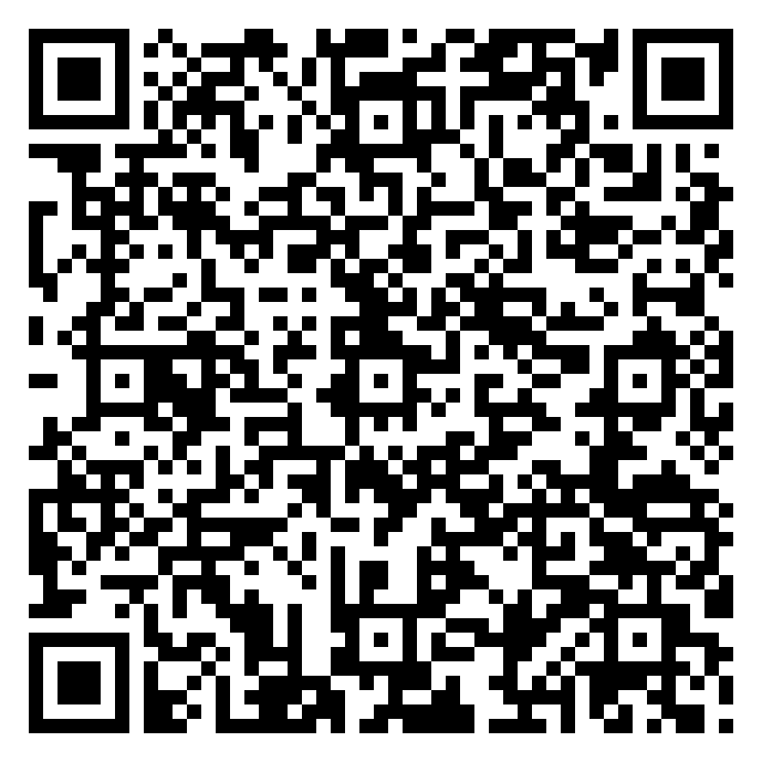 Instal Solutions Serwis Michał Czok QR code QR code 54291742800000