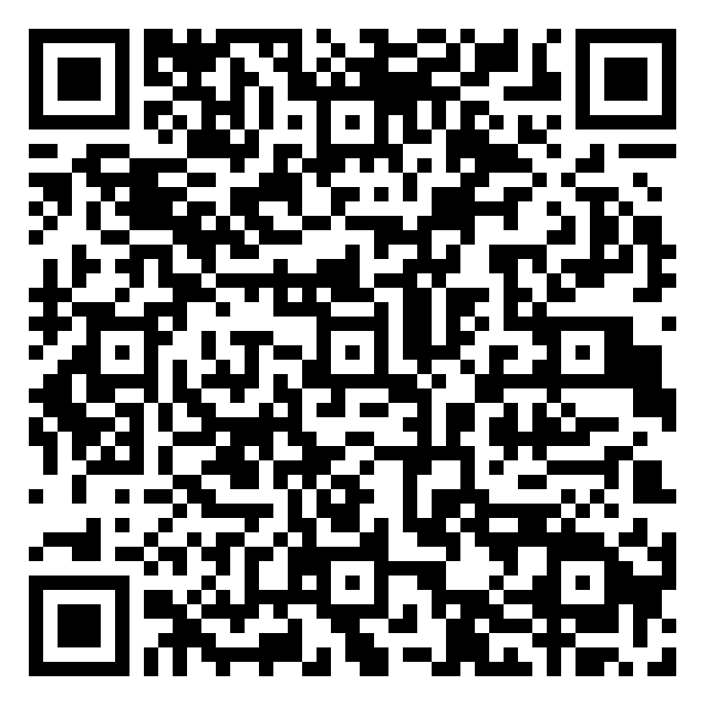 QR code 38805789300000