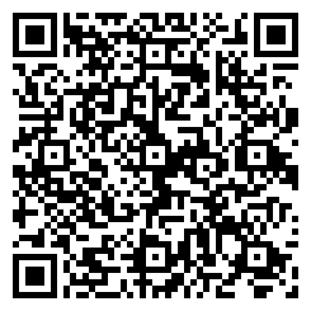 QR code 38953403600000