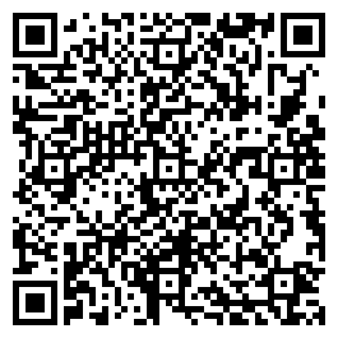 QR code 54284376000000