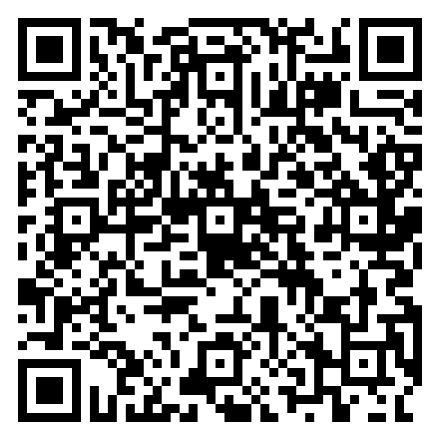 QR code 63101502000000