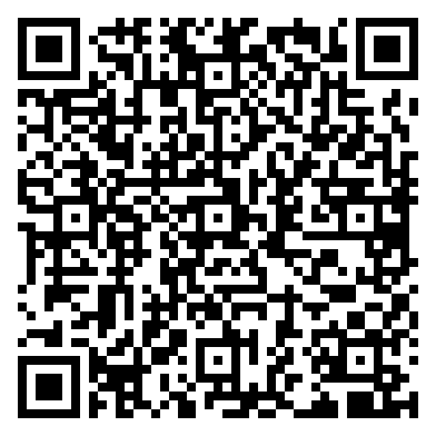 QR code 54345134000000
