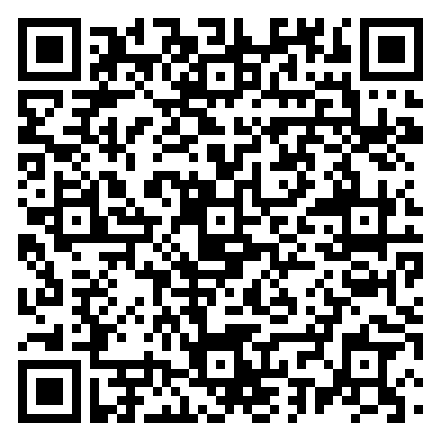 QR code 30141678500000