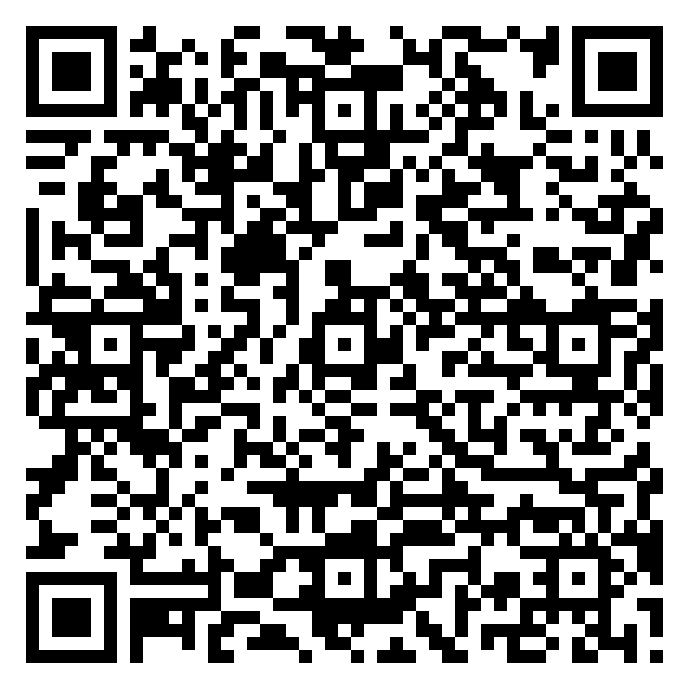 QR code 55073074100000