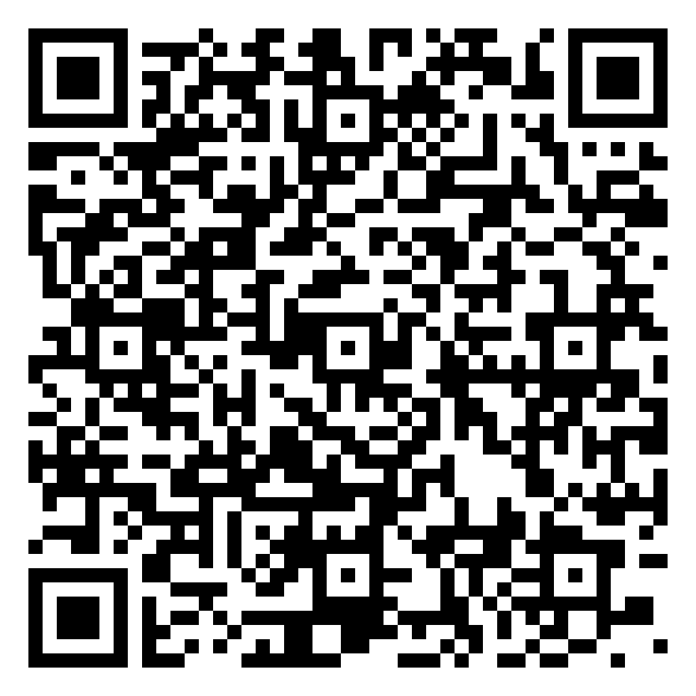 QR code 30047252800000