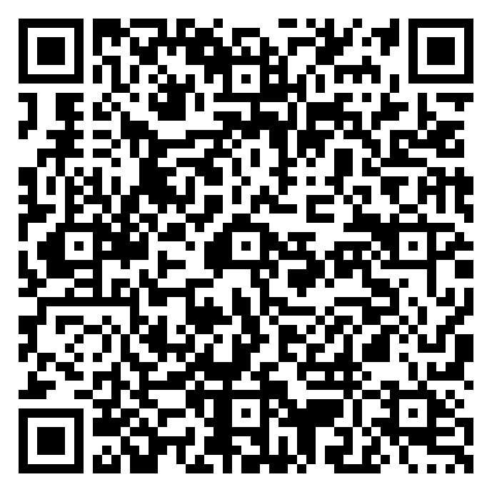 QR code 71206315600000