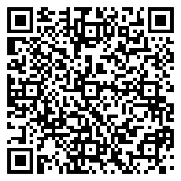 QR code 52006743800000