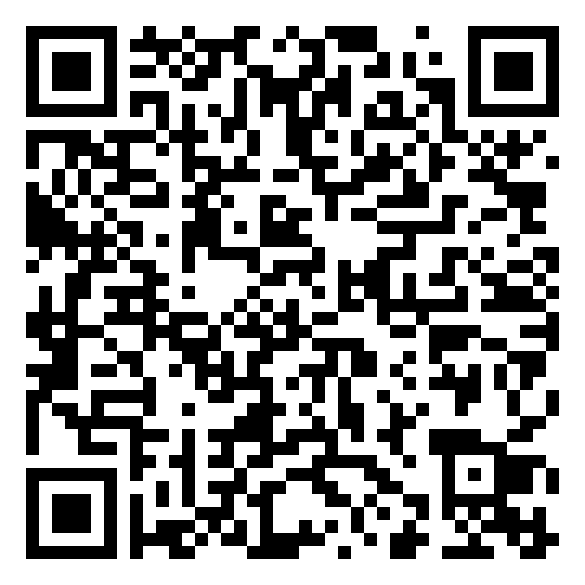 QR code 38394698000000