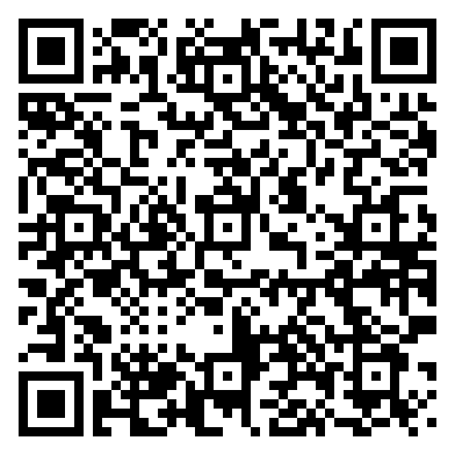 QR code 24049469000000