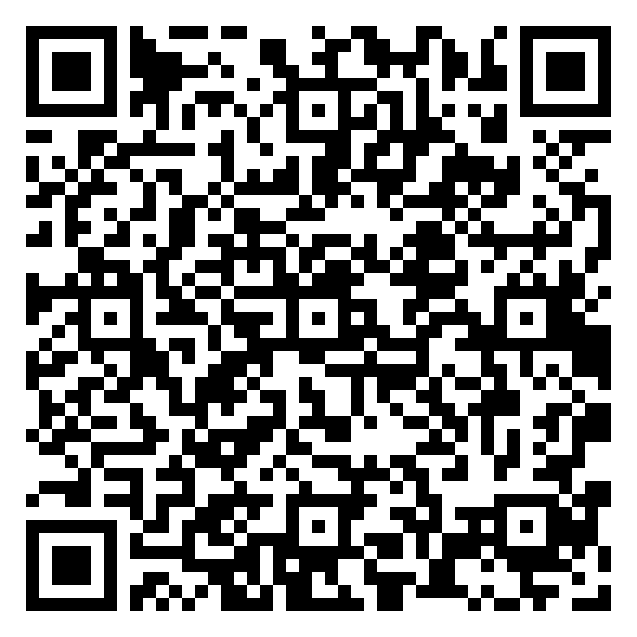 QR code 97811366900000