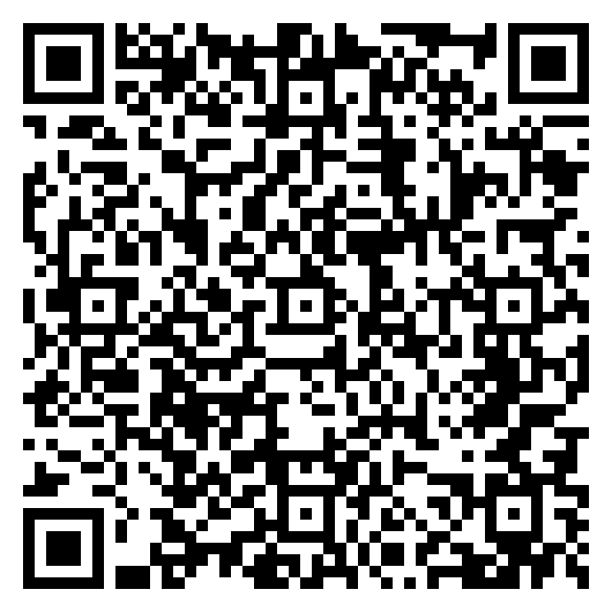 QR code 52065384000000