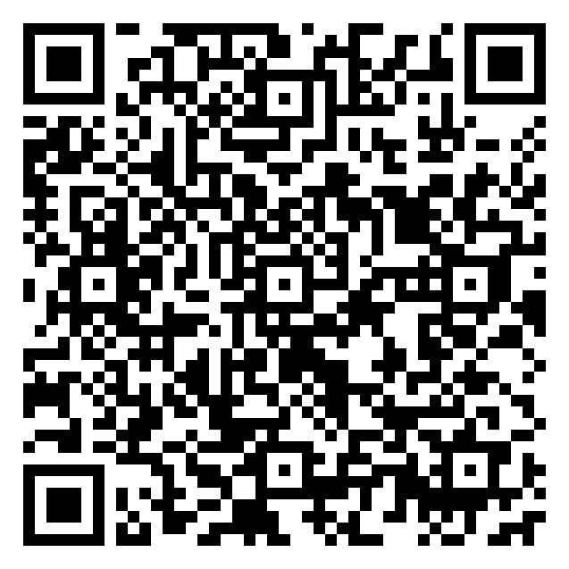 INSTAL - SYSTEM Edyta Szafrańska QR code QR code 10007918000000