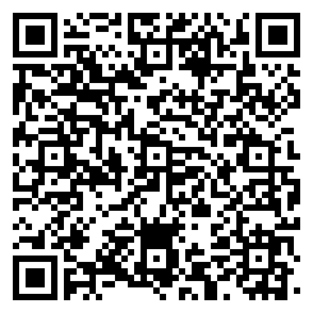 QR code 54196505200000