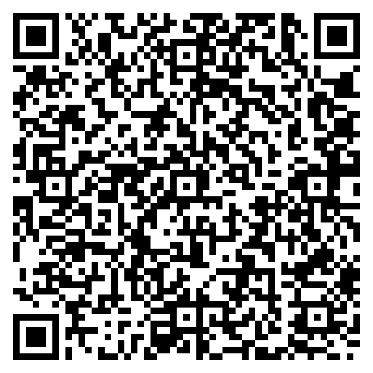 QR code 38103598300000