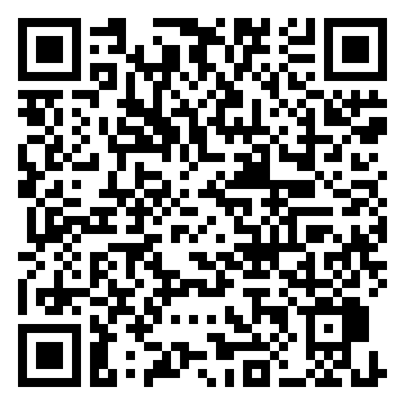 QR code 14658548000000