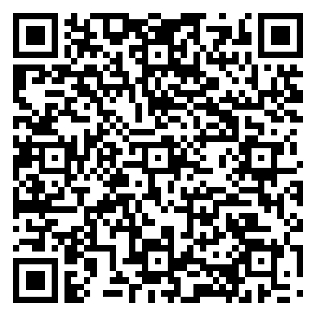 QR code 28160164100000