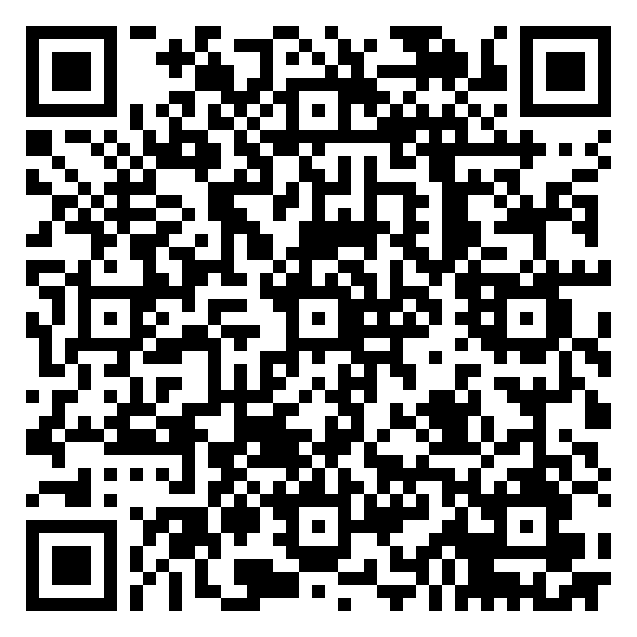 QR code 38147008700000