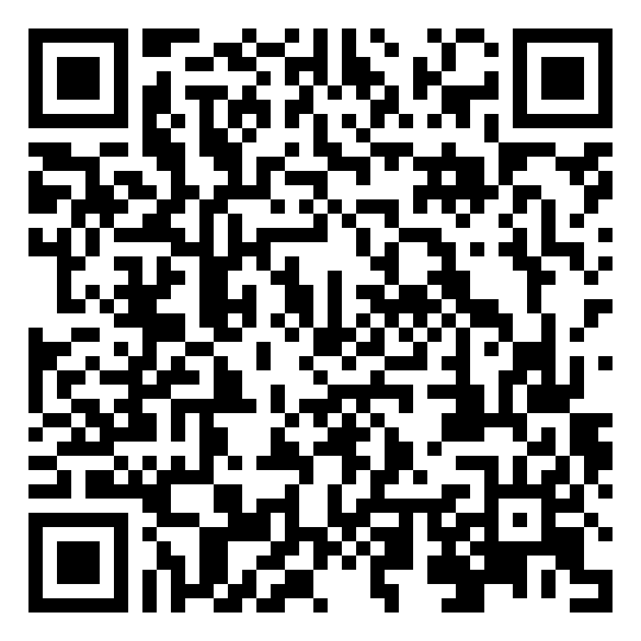 QR code 38396685200000