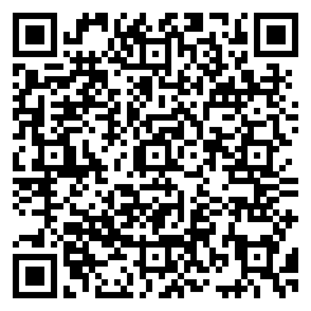 QR code 69167816100000