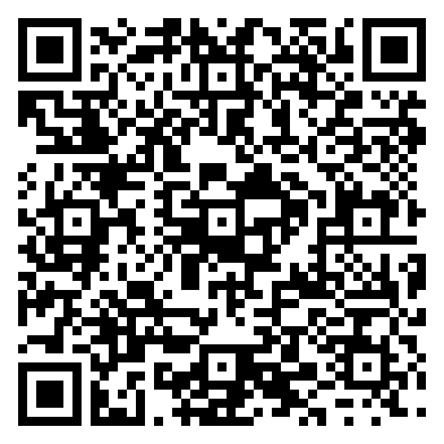 QR code 20038491600000