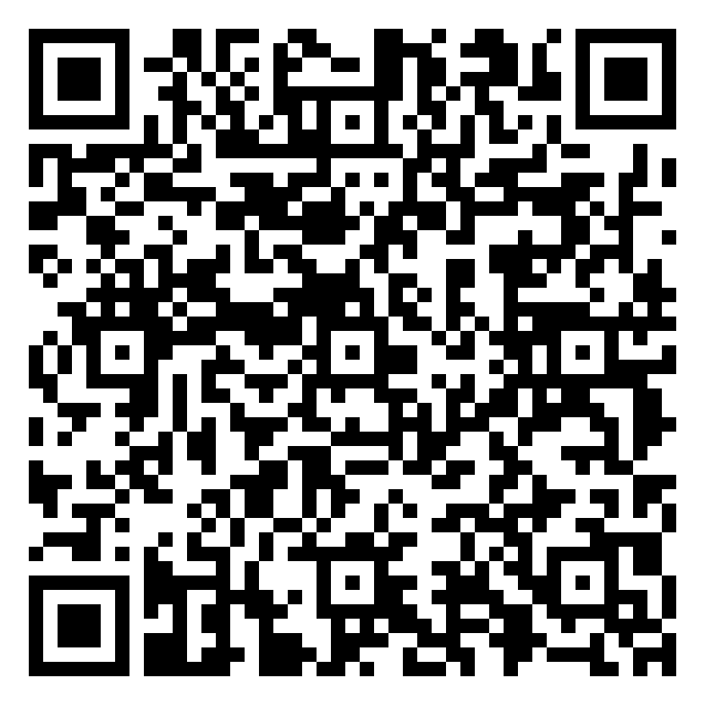 QR code 63957436700000