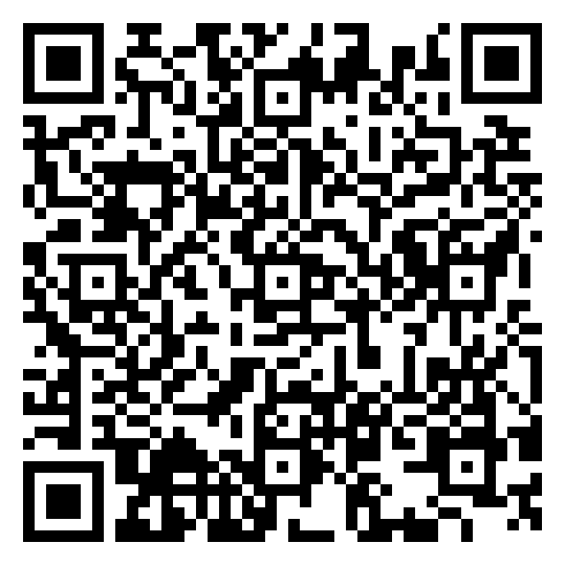 QR code 36708317700000