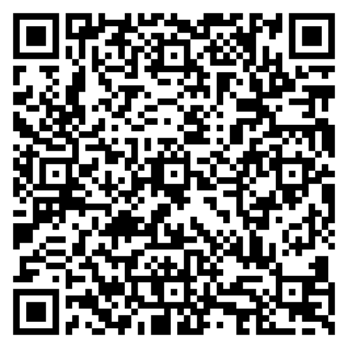 QR code 38790377100000