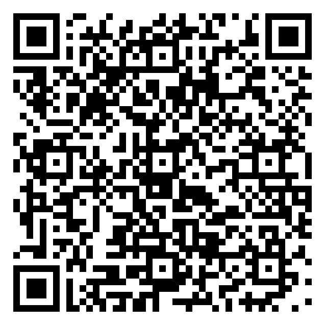 QR code 52033120800000