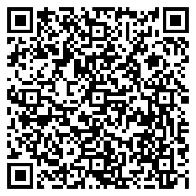 QR code 36928841700000