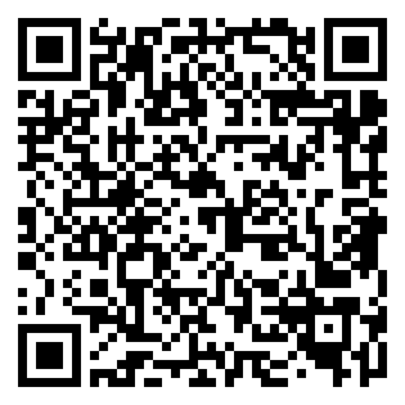QR code 36586912300000