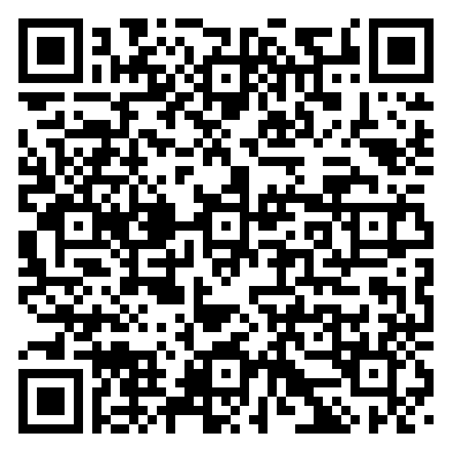 QR code 36812582500000