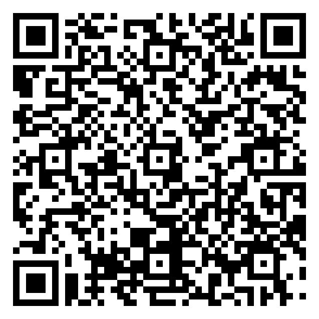 QR code 30036956900000