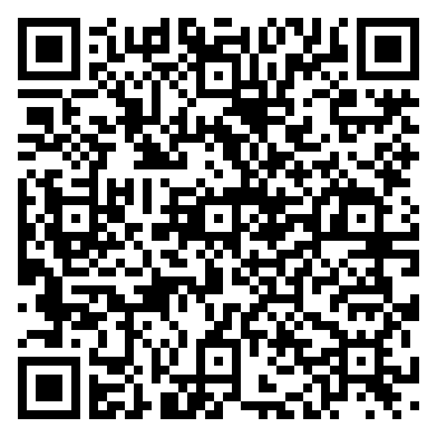 QR code 36169975300000