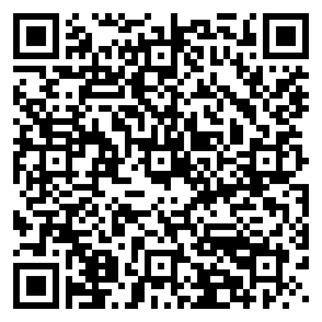 QR code 24308035000000