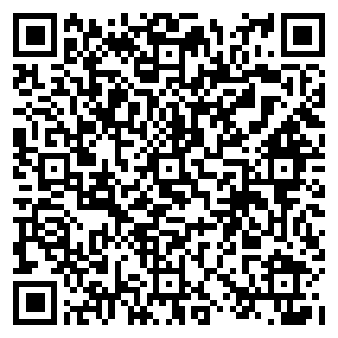 QR code 24174457300000