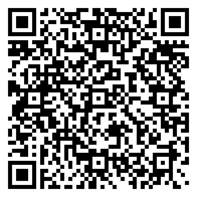 QR code 26040822500000