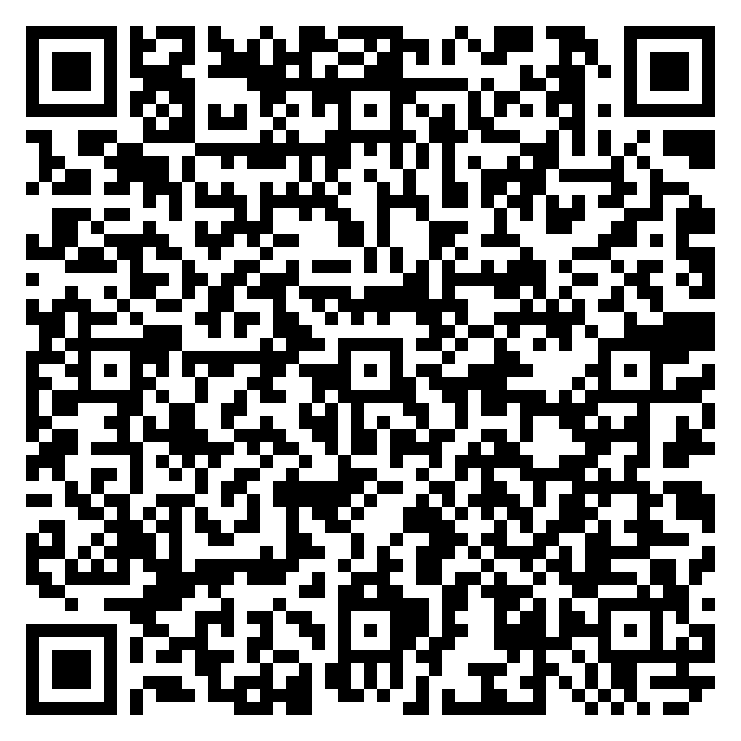 QR code 36913263200000