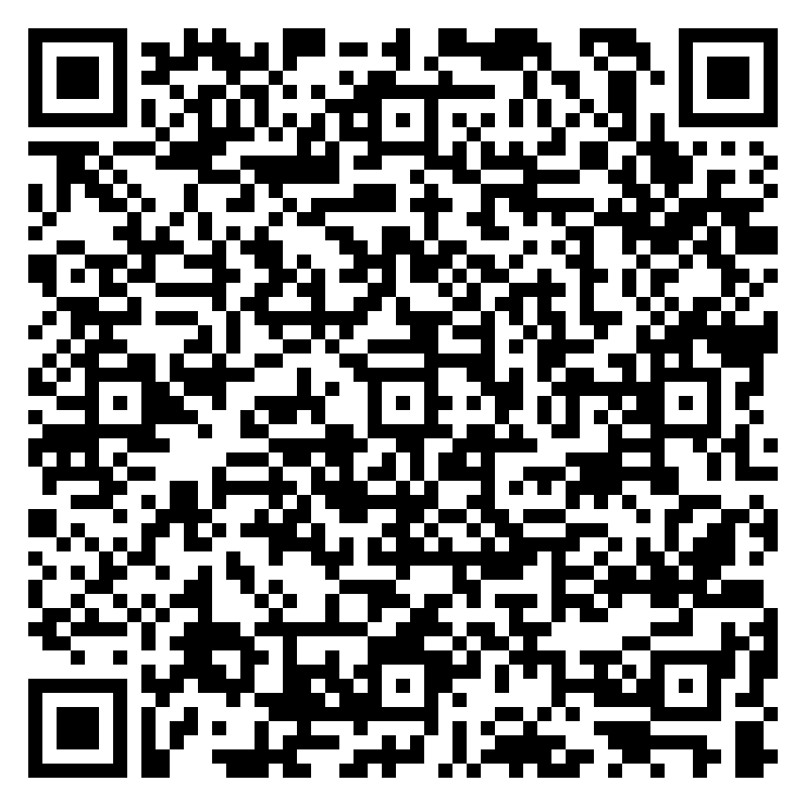 QR code 02073126000000