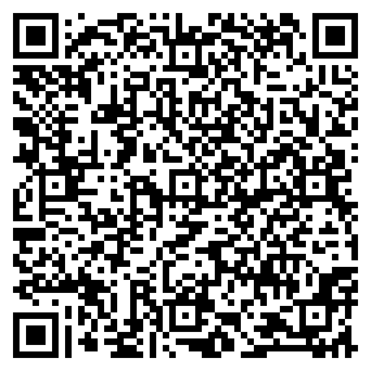 QR code 71024817600000