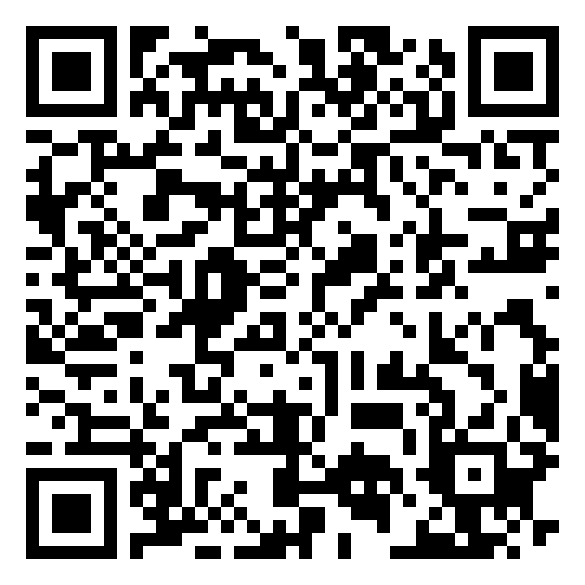 QR code 19311783800000