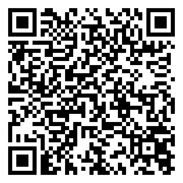 QR code 30219195700000