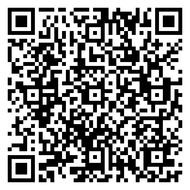 QR code 38724909900000