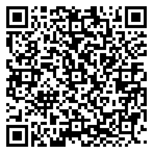 QR code 38307277000000