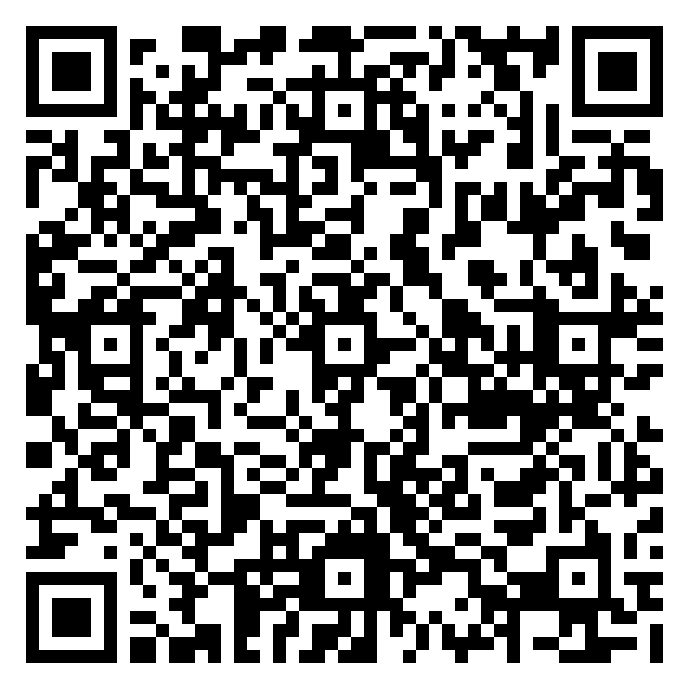 QR code 63439159600000
