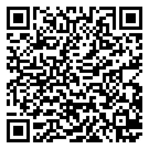 QR code 38195694400000