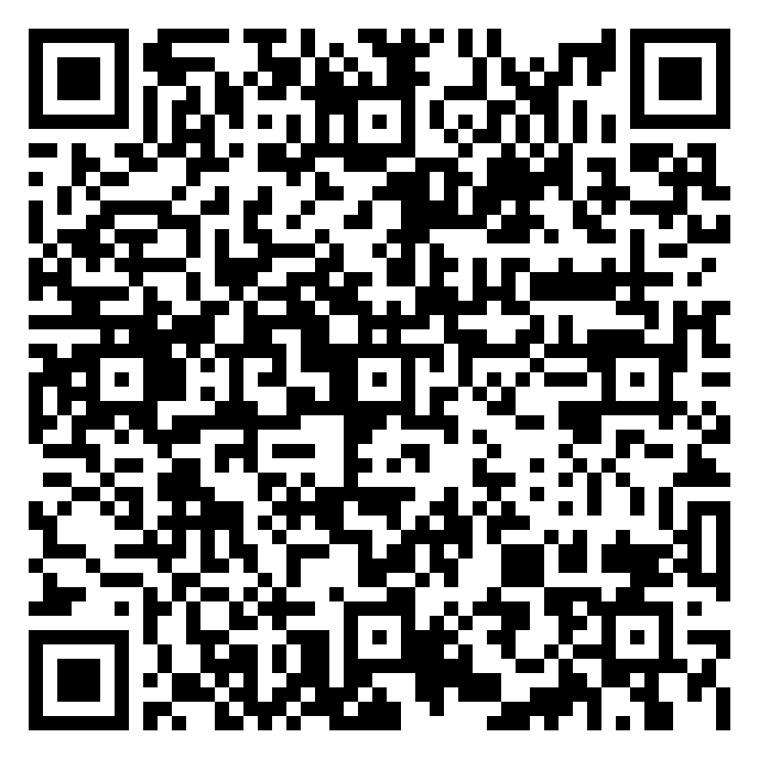QR code 38979020700000