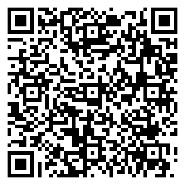 QR code 30051180800000