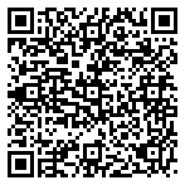 QR code 54009402300000